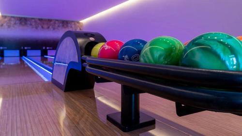 Resort Premium Salinópolis