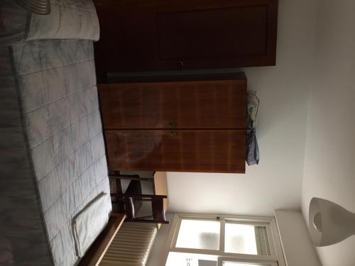 Hostal Costa Azul