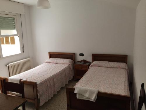 Hostal Costa Azul