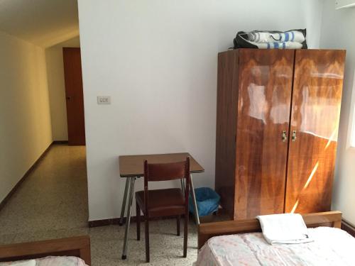Hostal Costa Azul