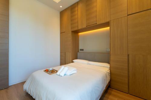 Tendillas Room, Kordoba (zdjęcie 9)