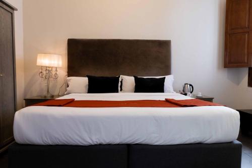 Junior Suite image 7