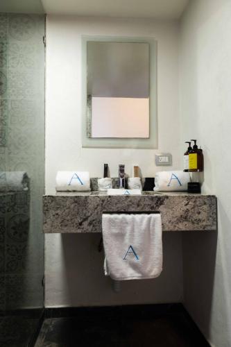 Junior Suite image 6