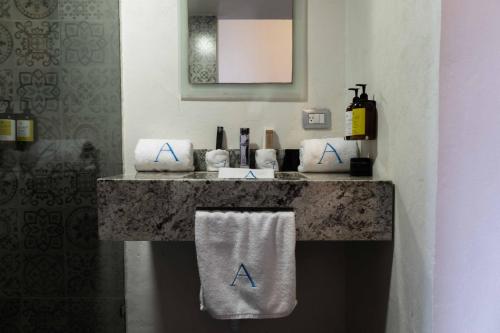 Junior Suite image 4