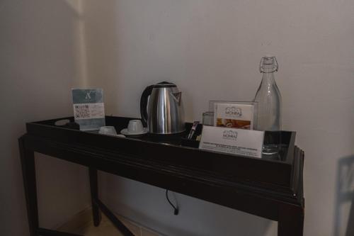 Grand Suite image 3