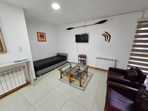 Two-Bedroom House image 1