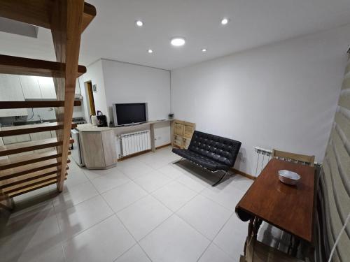 Loft image 9