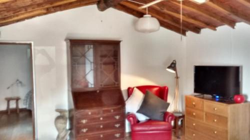 Hotel Fiascherino - Lerici