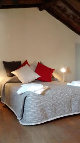 Hotel Fiascherino - Lerici