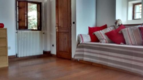 Hotel Fiascherino - Lerici