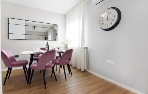 บริการและสิ่งอำนวยความสะดวก, Apartments with parking space Valica, Umag - 22453 in วาลิซา