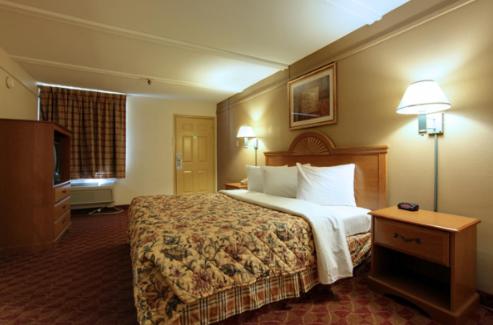 vacation rent by owner Vacation Rental