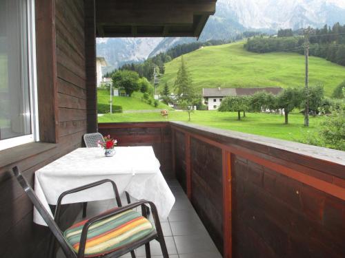 Haus Birgit - image 5