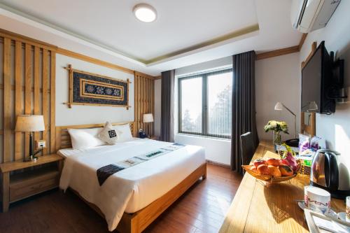 room detail thumbnail 0