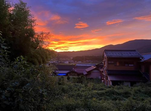 Akano House, an inn of katarai - Vacation STAY 10702