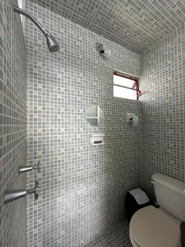 Casa Eufemia Hostel type Casa Eufemia Hostel type