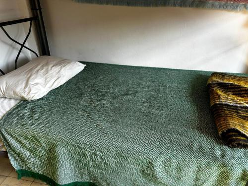 Casa Eufemia Hostel type Casa Eufemia Hostel type