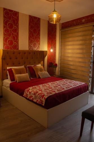 Ronda Hotel Boutique by Chat Noir