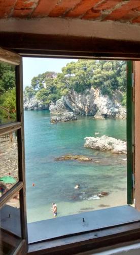 Hotel Fiascherino - Lerici