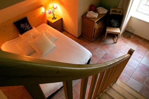 Domaine de l'Eau Vive - main image