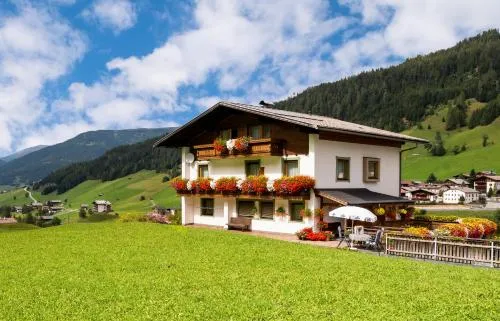 Haus Annemarie Apartments Kartitsch - Hochpustertal in Kartitsch, Österreich