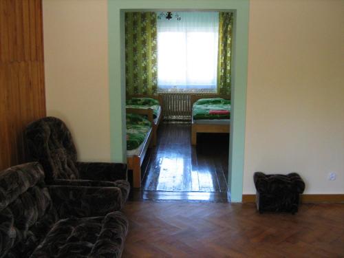 Villa Centrum - image 3