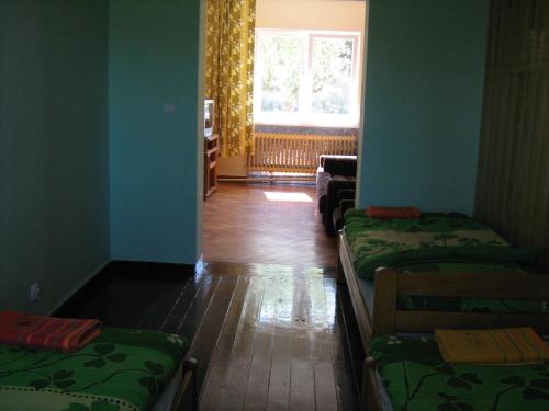 Villa Centrum - image 7