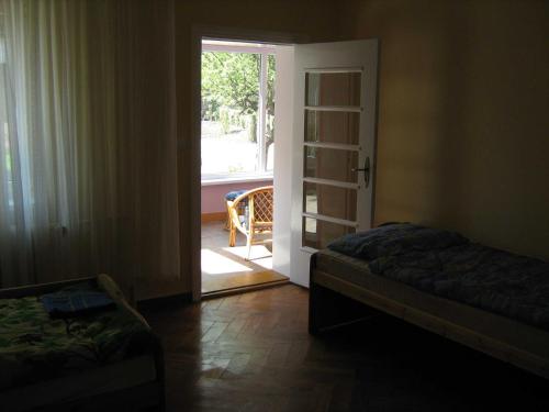 Villa Centrum - image 13
