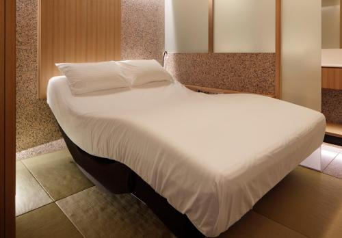 KOYADO HOTEL Adult only check in starts from 10pm - image 2