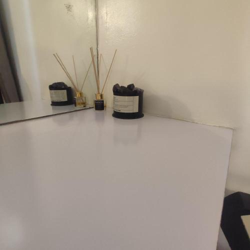 Luxury spacious 2BR in Salcedo Village, Manila (fotografie 9)