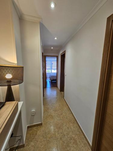 Los Castelos by Urraca Suites Viveiro Los Castelos by Urraca Suites Viveiro