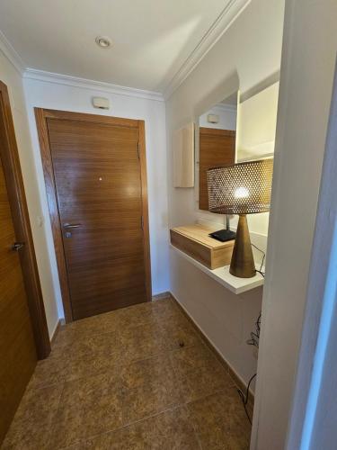 Los Castelos by Urraca Suites Viveiro Los Castelos by Urraca Suites Viveiro