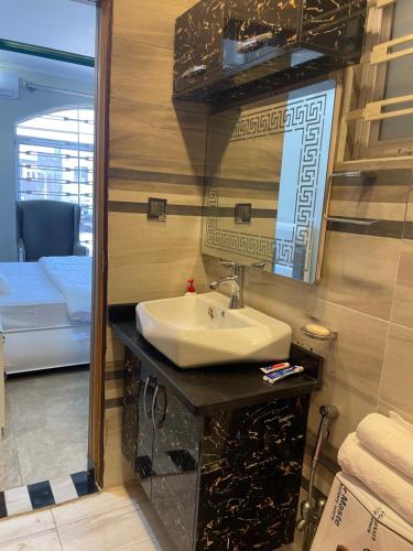 BAHRIA HOLLIDAY HOME 2 - image 4