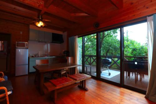 Yuushin의 주변 풍경사진