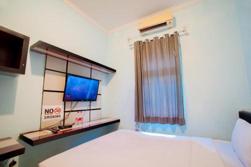 Zaira Residence By Occupied Zaira Residence By Occupied