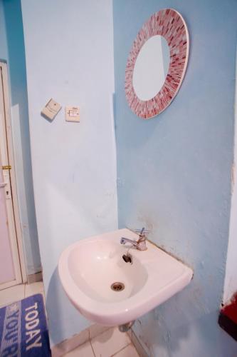 Zaira Residence By Occupied Zaira Residence By Occupied