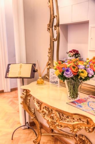 Relais Calamatta - image 2