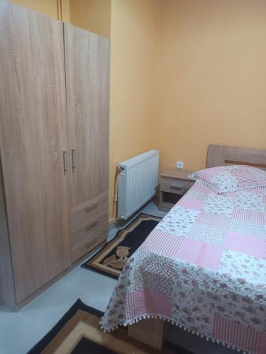 Kipseli 1, Kozani (foto 6)