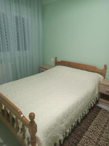 Kipseli 1, Kozani (foto 7)