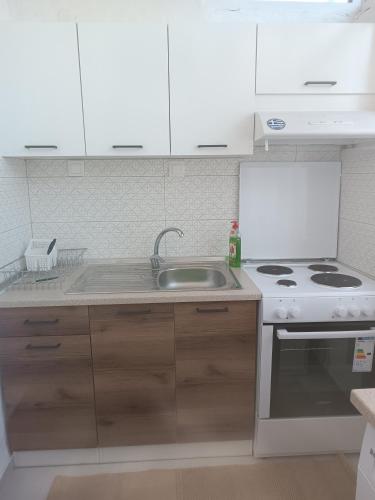 Kipseli 1, Kozani (foto 3)