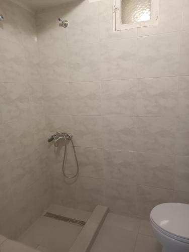 Kipseli 1, Kozani (foto 10)