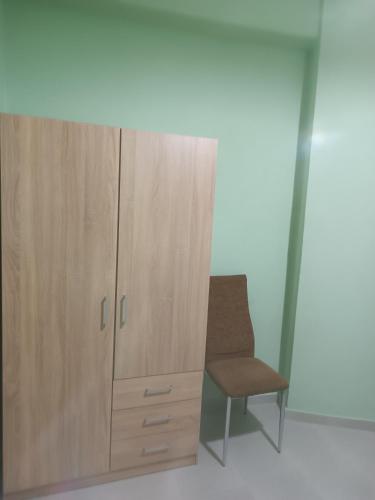 Kipseli 1, Kozani (foto 8)