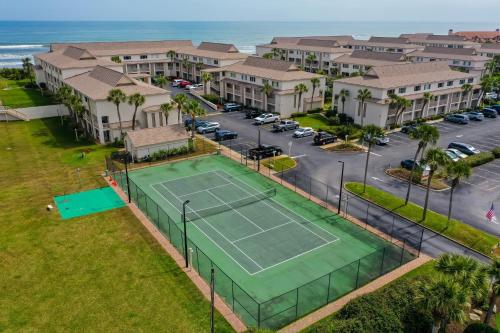 The Sandpiper in St. Augustine, USA