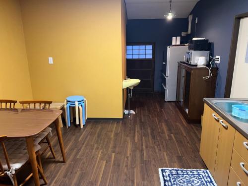 Shohakuen – Takayama, MN