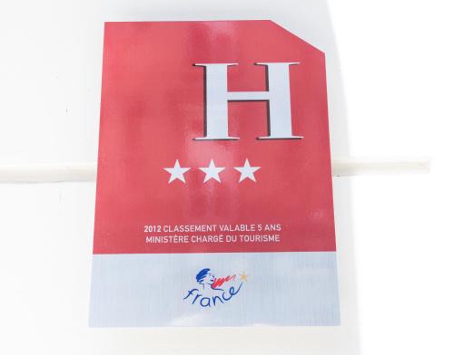 Hotel Vivaldi - image 11