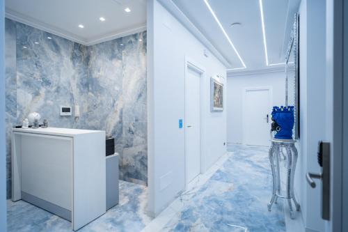 Correnti Boutique Luxury Rooms 1