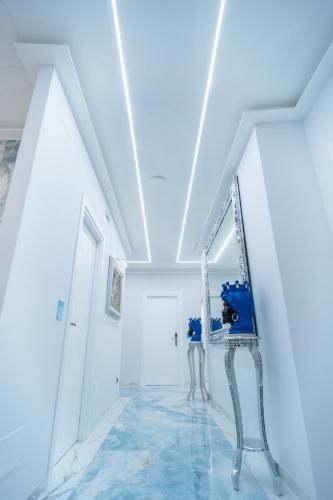 Correnti Boutique Luxury Rooms 3