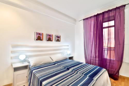 Apartment Gaudi XL, Barcelona