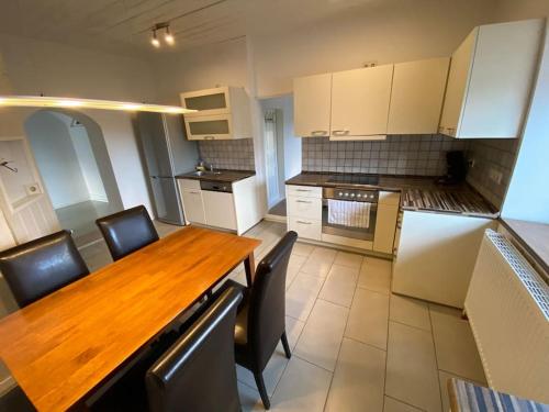 Gemütliche Wohnung in Oberbayern in Prutting, Deutschland