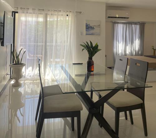 The Premier Suite 5